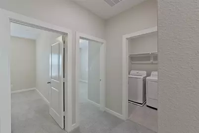5456 Granite Trail, Garland, TX 75043 - Photo 16