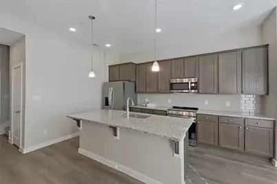 5456 Granite Trail, Garland, TX 75043 - Photo 6