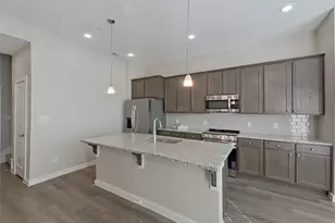 5456 Granite Trl, Garland, TX 75043 - Photo 6