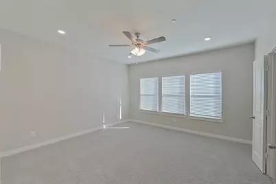 5456 Granite Trail, Garland, TX 75043 - Photo 8