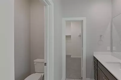 5456 Granite Trail, Garland, TX 75043 - Photo 12