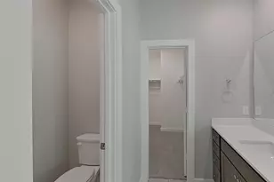 5456 Granite Trl, Garland, TX 75043 - Photo 12