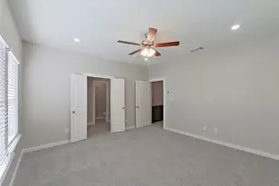 5456 Granite Trl, Garland, TX 75043 - Photo 10