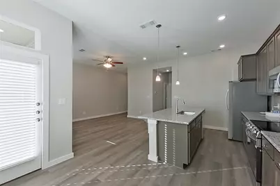 5456 Granite Trail, Garland, TX 75043 - Photo 4