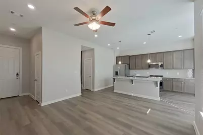 5456 Granite Trail, Garland, TX 75043 - Photo 2