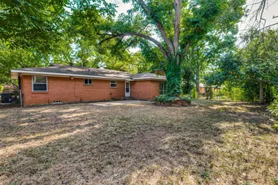 1703 Raydon Drive, Arlington, TX 76013 - Photo 24