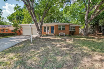 1703 Raydon Drive, Arlington, TX 76013 - Photo 1