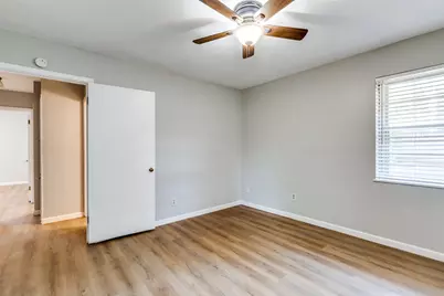 1703 Raydon Drive, Arlington, TX 76013 - Photo 20