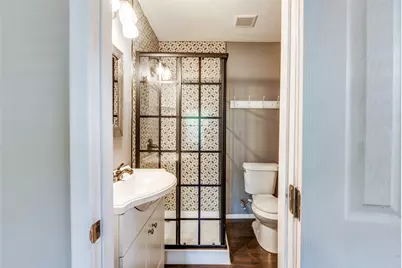 1703 Raydon Drive, Arlington, TX 76013 - Photo 18