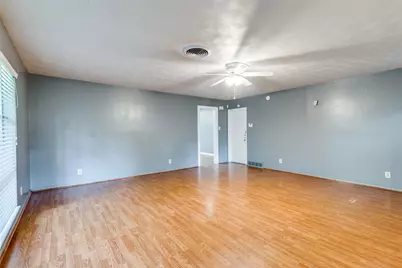 1703 Raydon Drive, Arlington, TX 76013 - Photo 8