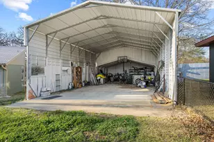 1053 Paradise Cove Rd, Pottsboro, TX 75076 - Photo 28