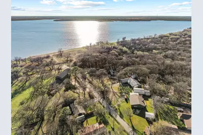 1053 Paradise Cove Road, Pottsboro, TX 75076 - Photo 36