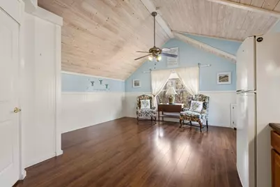 1053 Paradise Cove Road, Pottsboro, TX 75076 - Photo 16