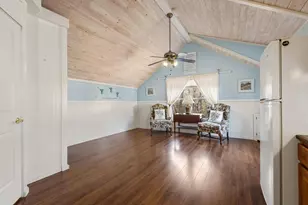 1053 Paradise Cove Rd, Pottsboro, TX 75076 - Photo 16