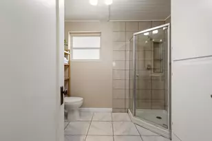 1053 Paradise Cove Rd, Pottsboro, TX 75076 - Photo 22