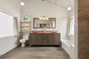 1053 Paradise Cove Rd, Pottsboro, TX 75076 - Photo 12