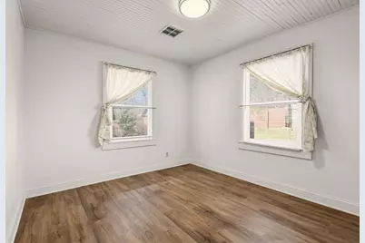 1053 Paradise Cove Road, Pottsboro, TX 75076 - Photo 20