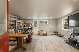 1053 Paradise Cove Rd, Pottsboro, TX 75076 - Photo 18