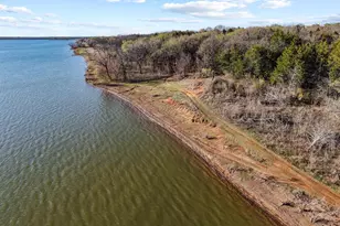 1053 Paradise Cove Rd, Pottsboro, TX 75076 - Photo 34