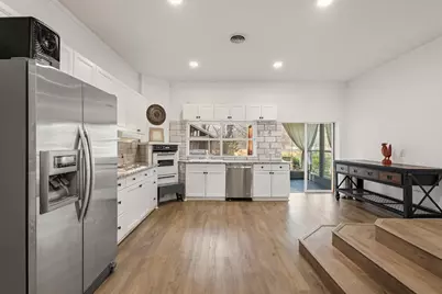 1053 Paradise Cove Road, Pottsboro, TX 75076 - Photo 8