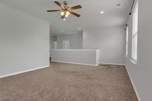2811 W Washington St, Denison, TX 75020 - Photo 26