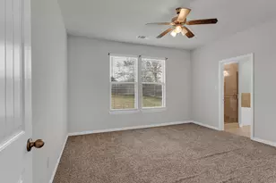 2811 W Washington St, Denison, TX 75020 - Photo 14