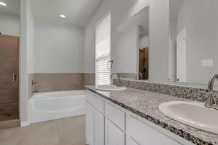 2811 W Washington St, Denison, TX 75020 - Photo 16
