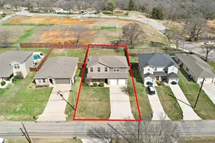 2811 W Washington St, Denison, TX 75020 - Photo 6