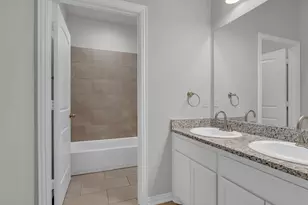 2811 W Washington St, Denison, TX 75020 - Photo 28
