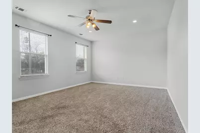 2811 W Washington Street, Denison, TX 75020 - Photo 24