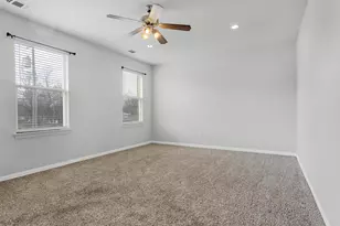 2811 W Washington St, Denison, TX 75020 - Photo 24
