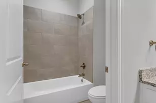 2811 W Washington St, Denison, TX 75020 - Photo 28
