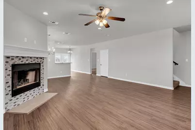 2811 W Washington Street, Denison, TX 75020 - Photo 10