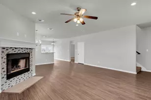 2811 W Washington St, Denison, TX 75020 - Photo 10