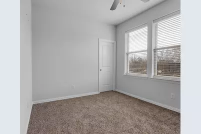 2811 W Washington Street, Denison, TX 75020 - Photo 30
