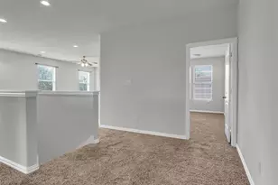 2811 W Washington St, Denison, TX 75020 - Photo 24