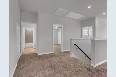 2811 W Washington Street, Denison, TX 75020 - Photo 22