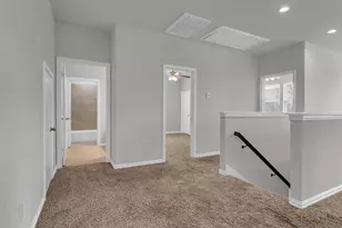 2811 W Washington St, Denison, TX 75020 - Photo 22