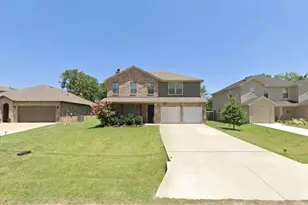 2811 W Washington St, Denison, TX 75020 - Photo 40