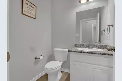 2811 W Washington Street, Denison, TX 75020 - Photo 20