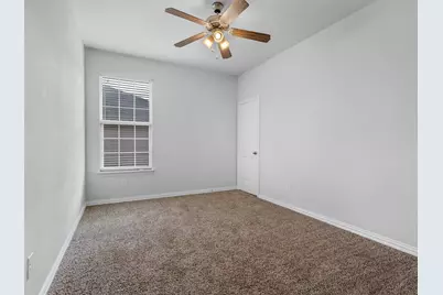 2811 W Washington Street, Denison, TX 75020 - Photo 28