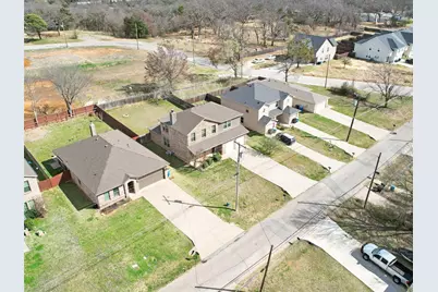 2811 W Washington Street, Denison, TX 75020 - Photo 36