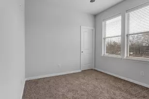 2811 W Washington St, Denison, TX 75020 - Photo 30