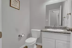 2811 W Washington St, Denison, TX 75020 - Photo 22