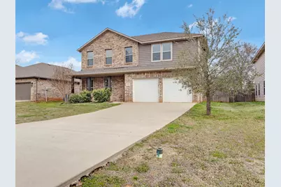 2811 W Washington Street, Denison, TX 75020 - Photo 38