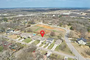 2811 W Washington St, Denison, TX 75020 - Photo 38