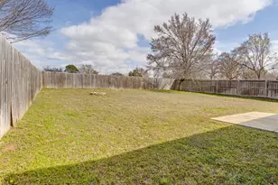 2811 W Washington St, Denison, TX 75020 - Photo 36