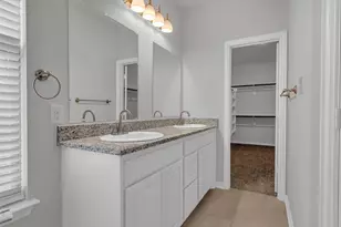 2811 W Washington St, Denison, TX 75020 - Photo 16