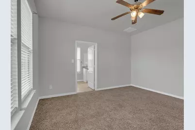 2811 W Washington Street, Denison, TX 75020 - Photo 14