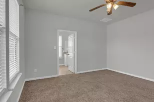 2811 W Washington St, Denison, TX 75020 - Photo 14